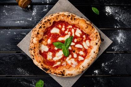 Napolitana