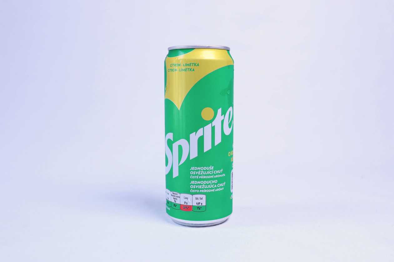 Sprite