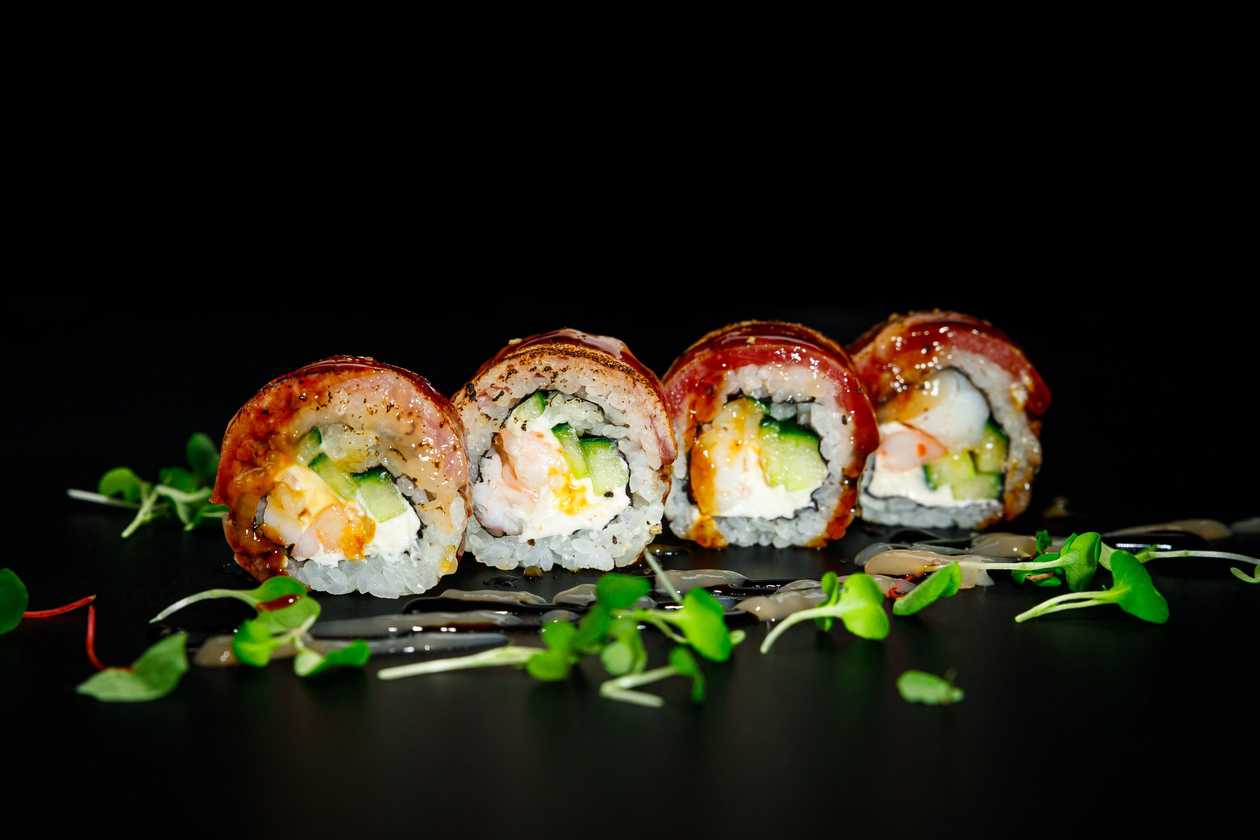 Kohana Maki