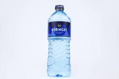 500ml Water