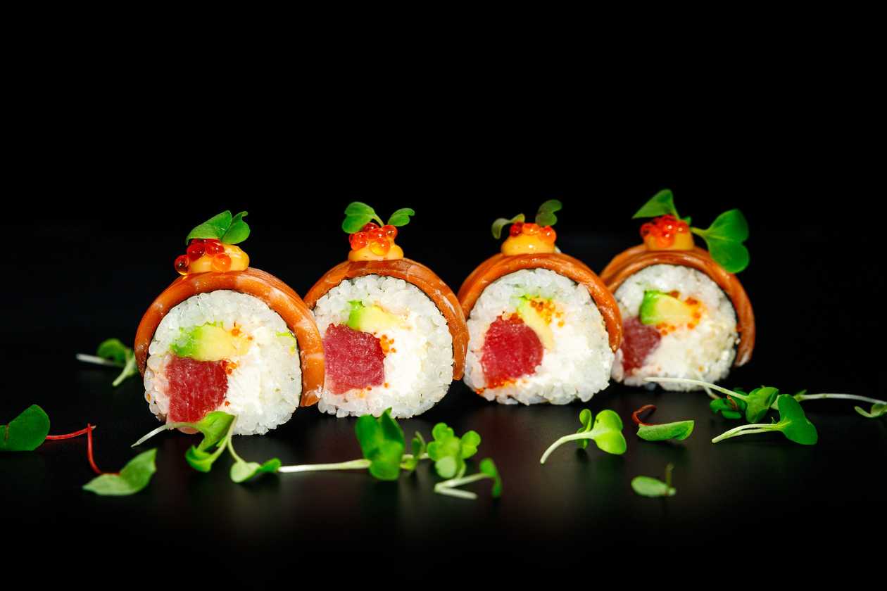Yasuo Maki