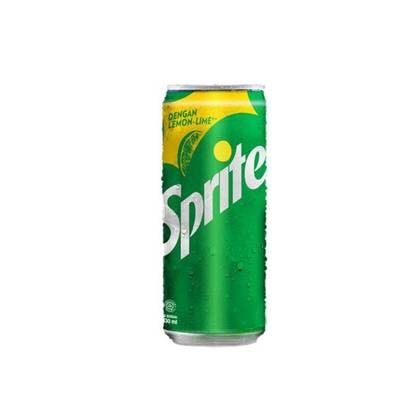 Sprite