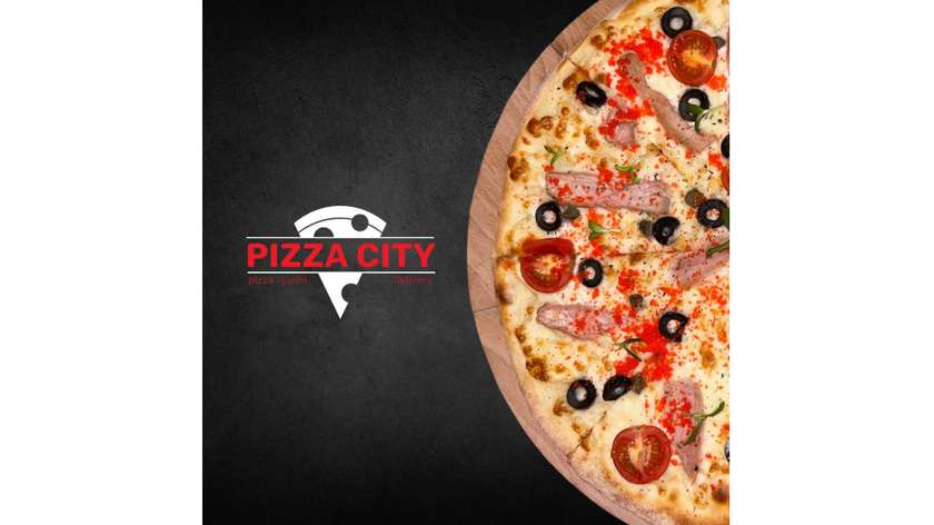 Pizza Fish
