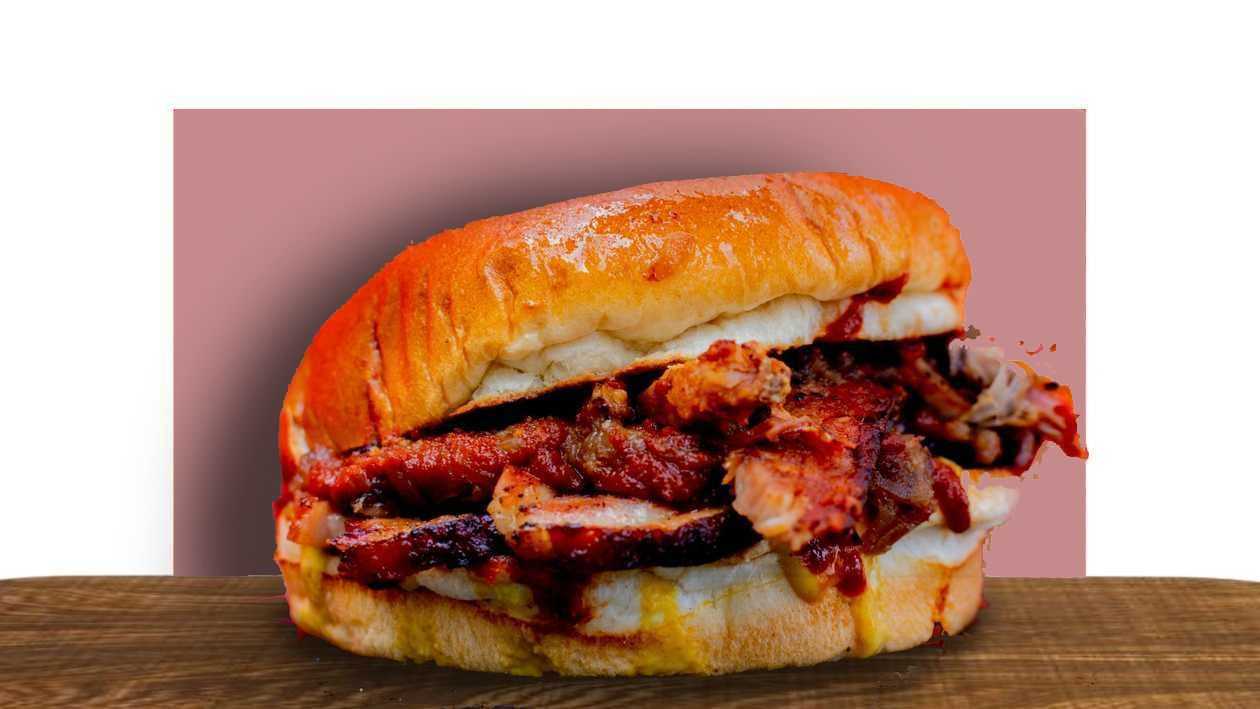 Pork Belly