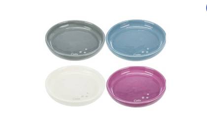 Trixie Ceramic Dish #24806.