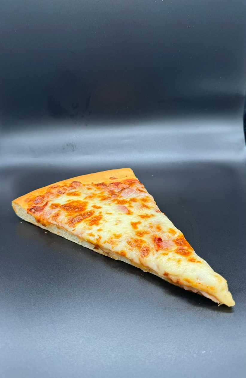 Pizza Trojuholník