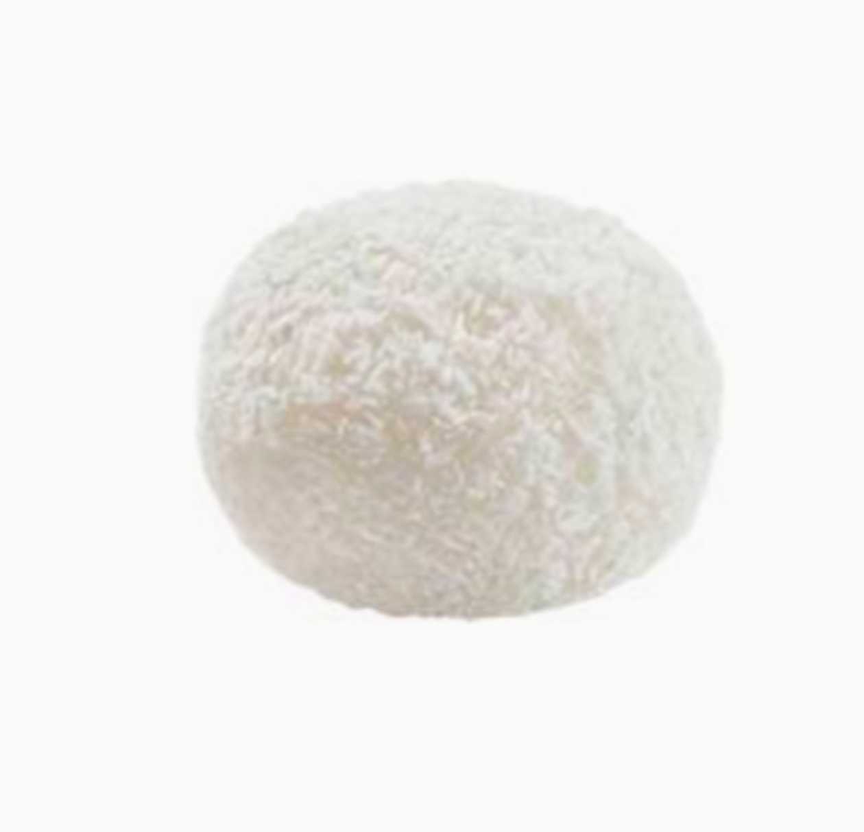 Mochi Coconuts