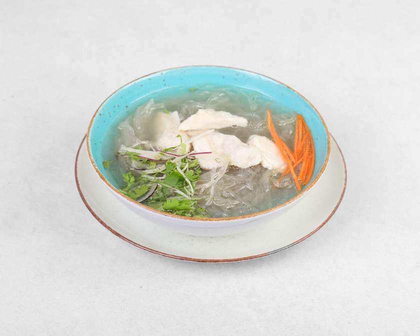 Bun Bo