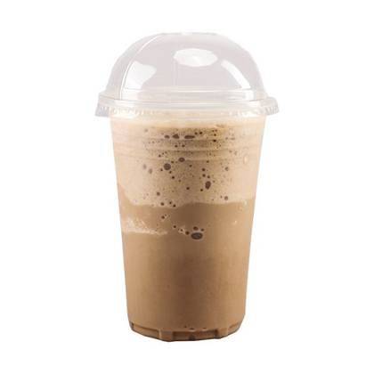 Choco Frappe