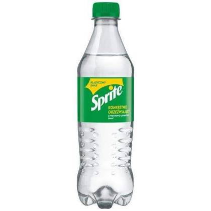 Sprite