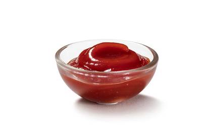 Ketchup