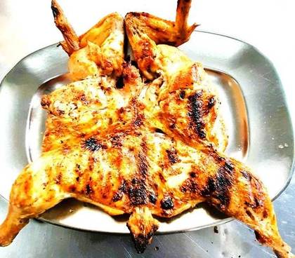 Frango