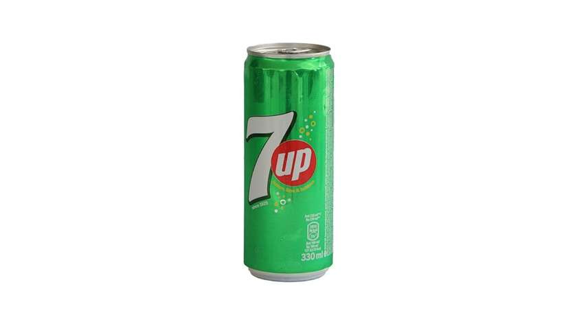 7up
