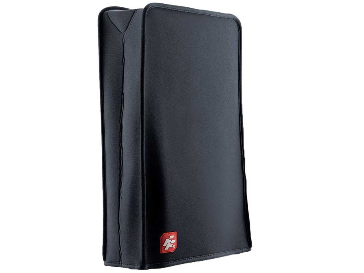 PS5 Host Dust Cover P804 (13219)