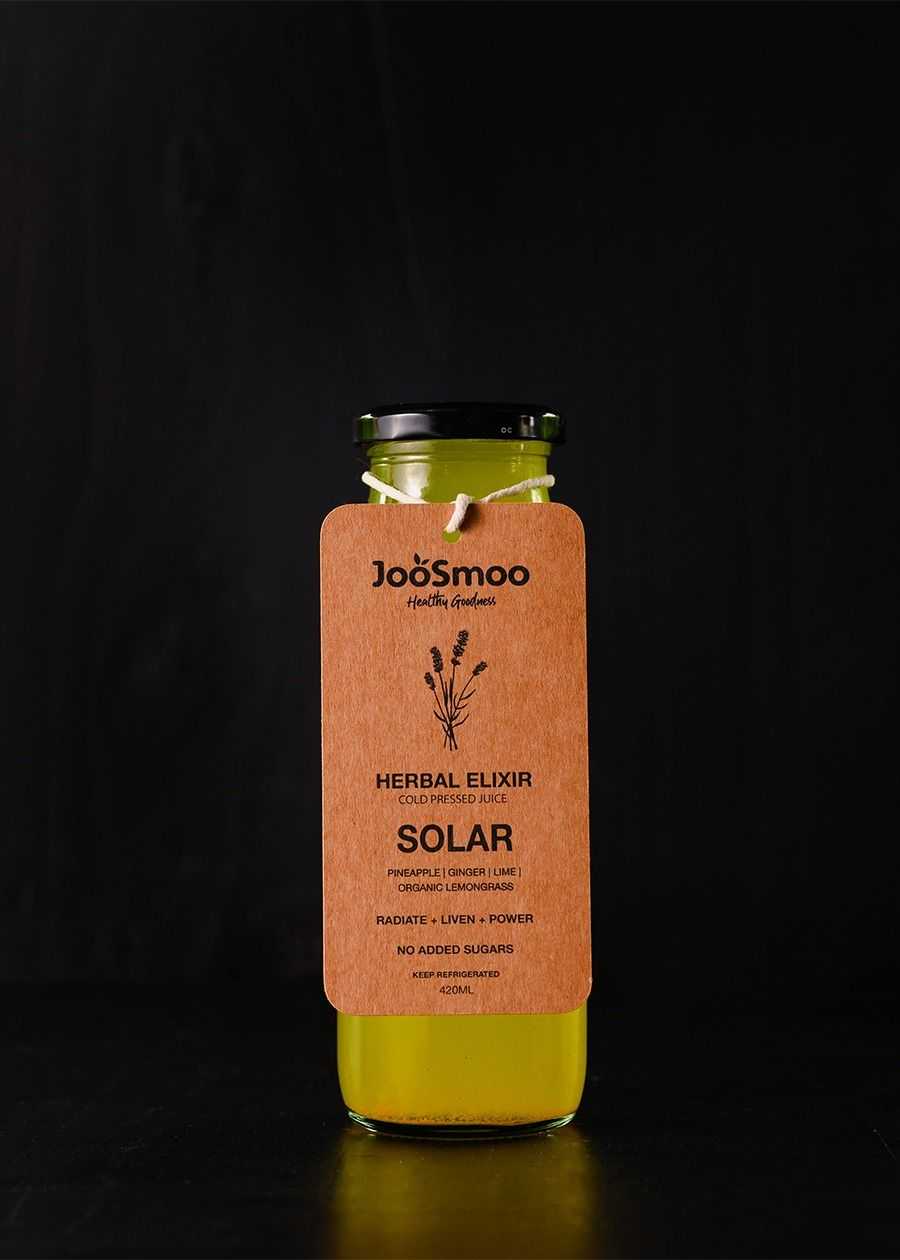 Solar