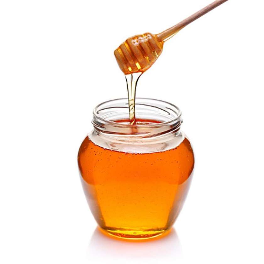 Honey  30 ml