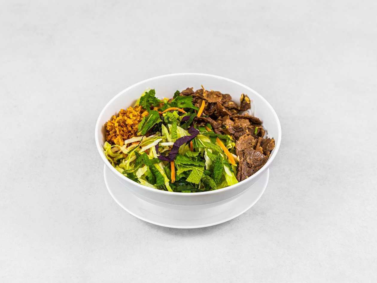 S22.Bún 🌱