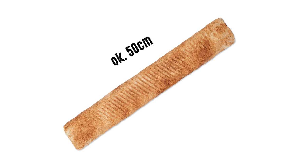 Super Rollo (Mega)
