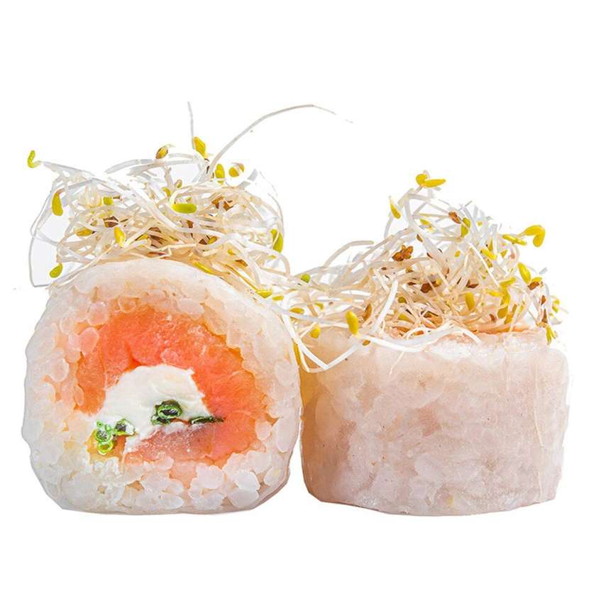 340. Sumoku
