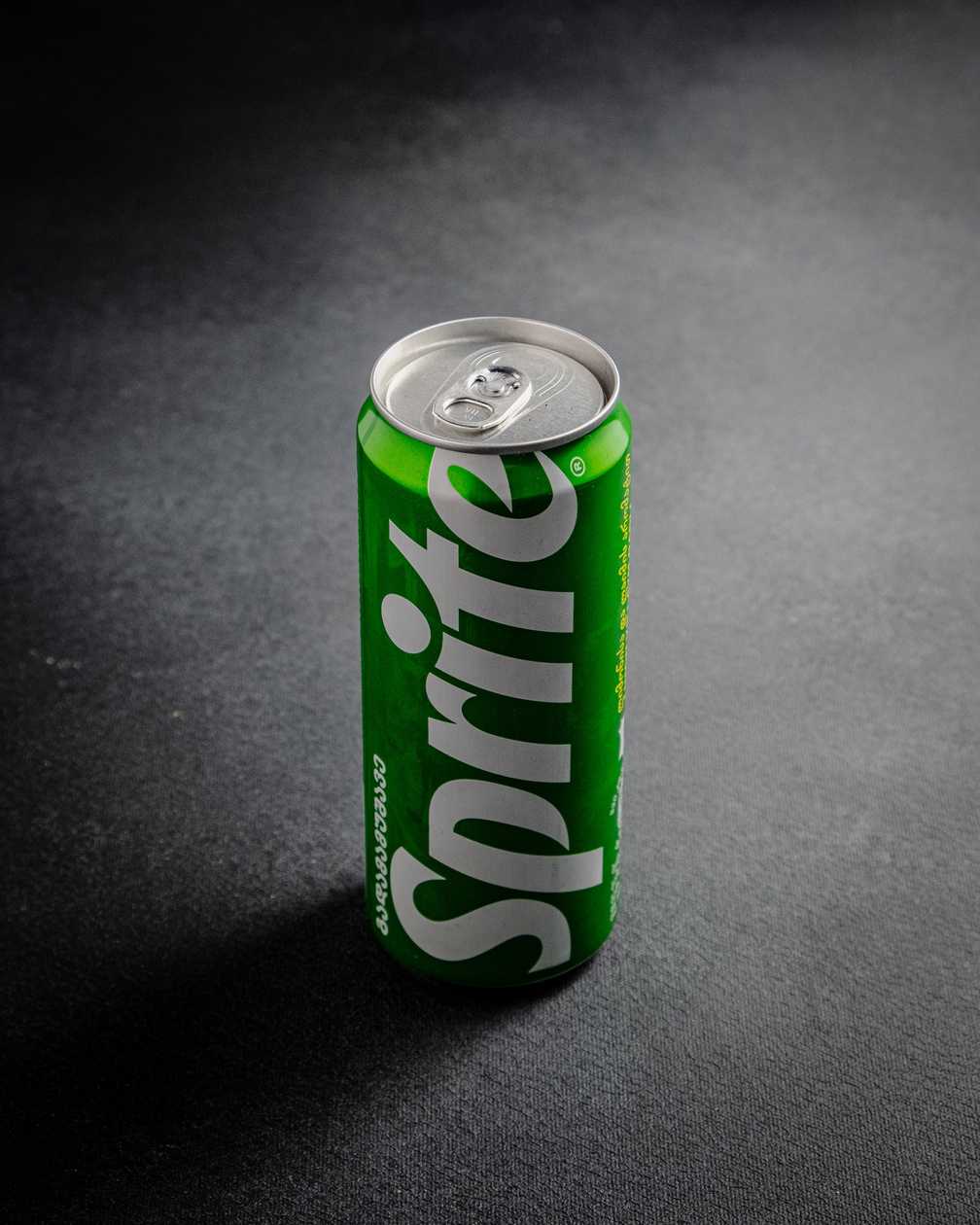 Sprite® 330 ml