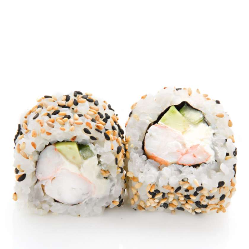 171. Ebi