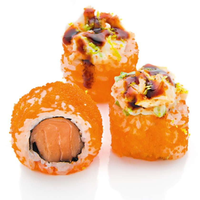 157. Shibui