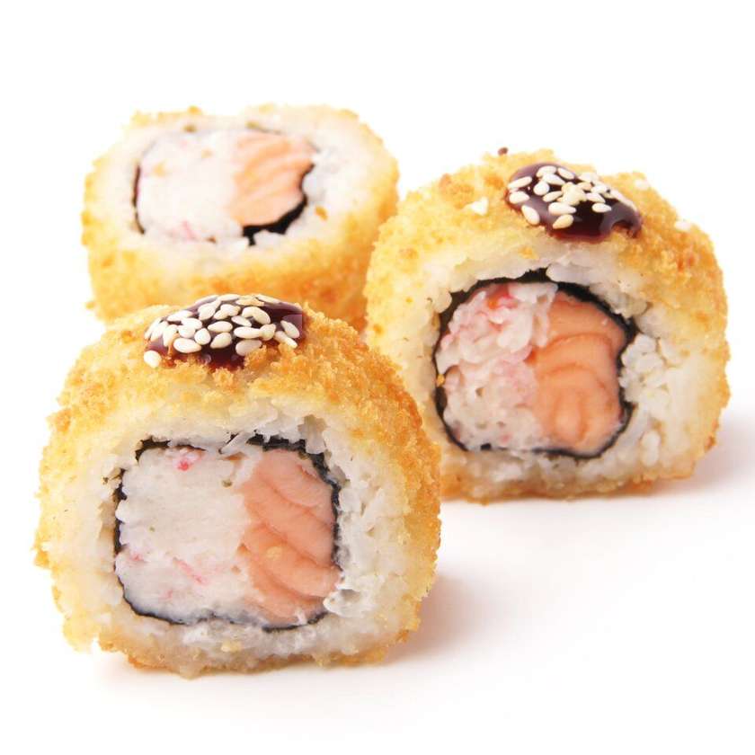 333. Vabisabi