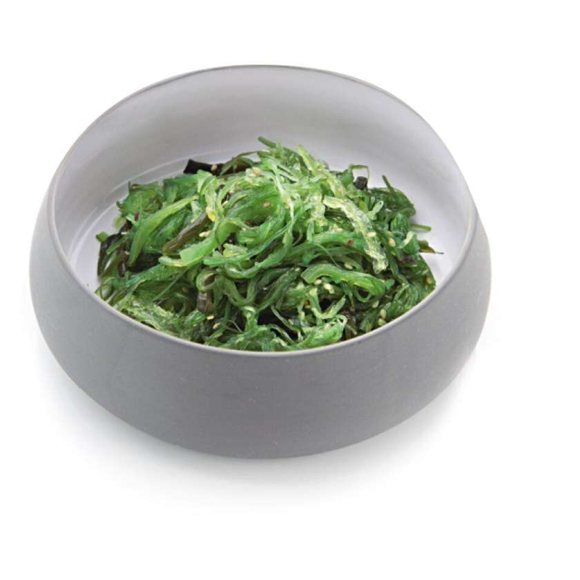 216. Merevetika salat