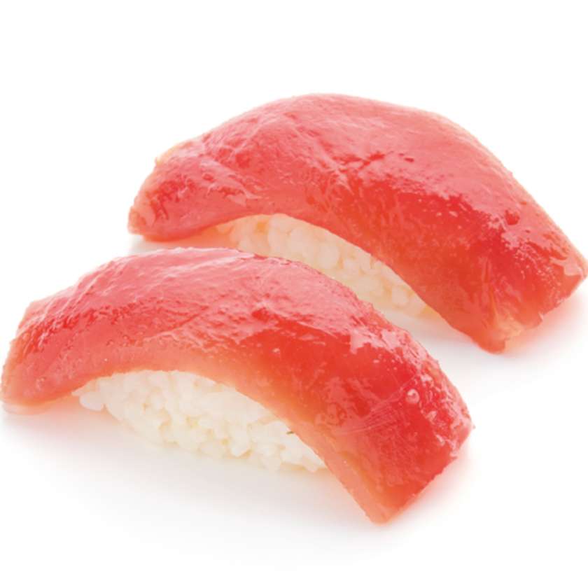 3. Tuunikala