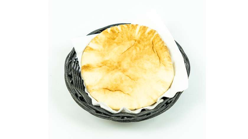 Pita