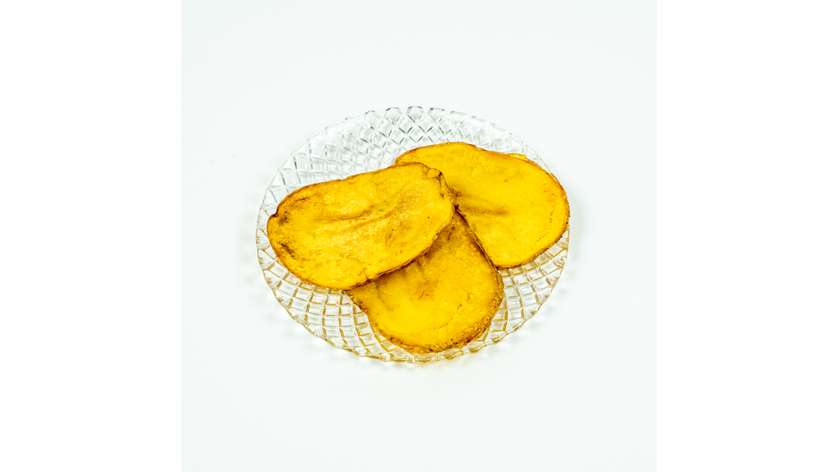 Potato