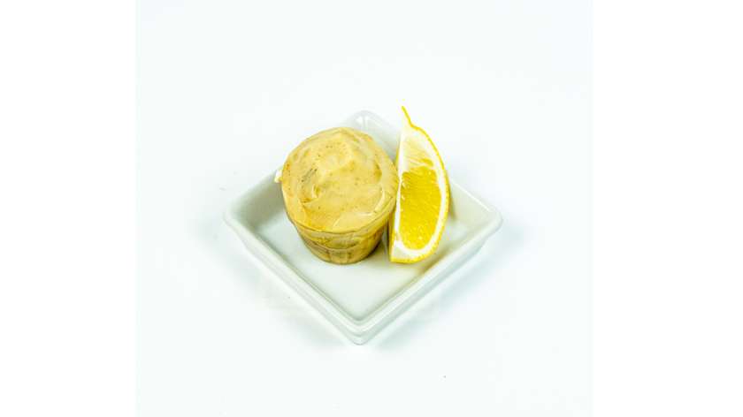 Artichoke