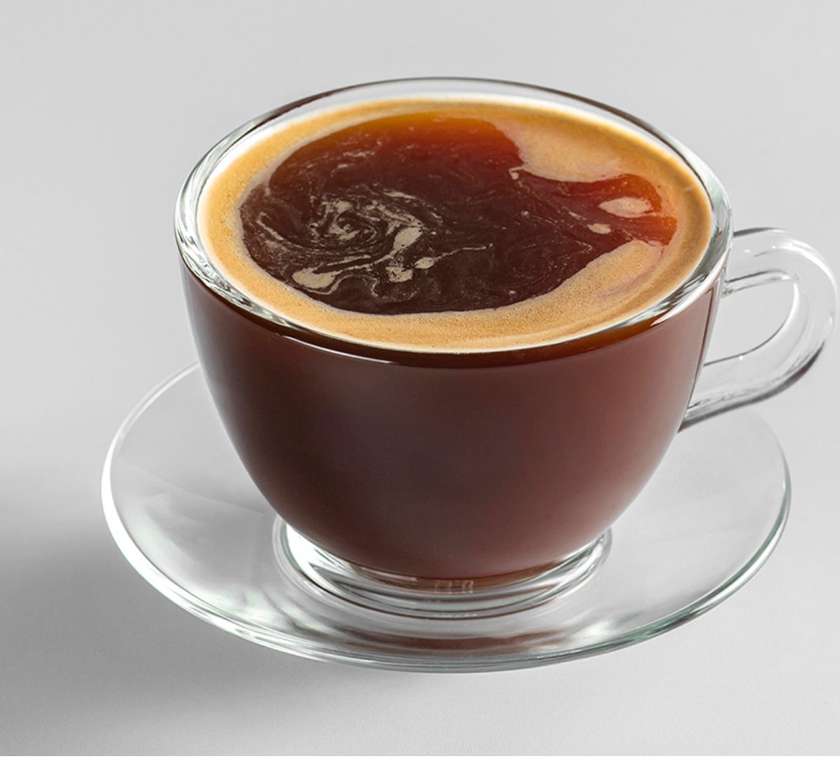 Ice Americano