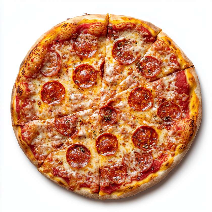 Salami