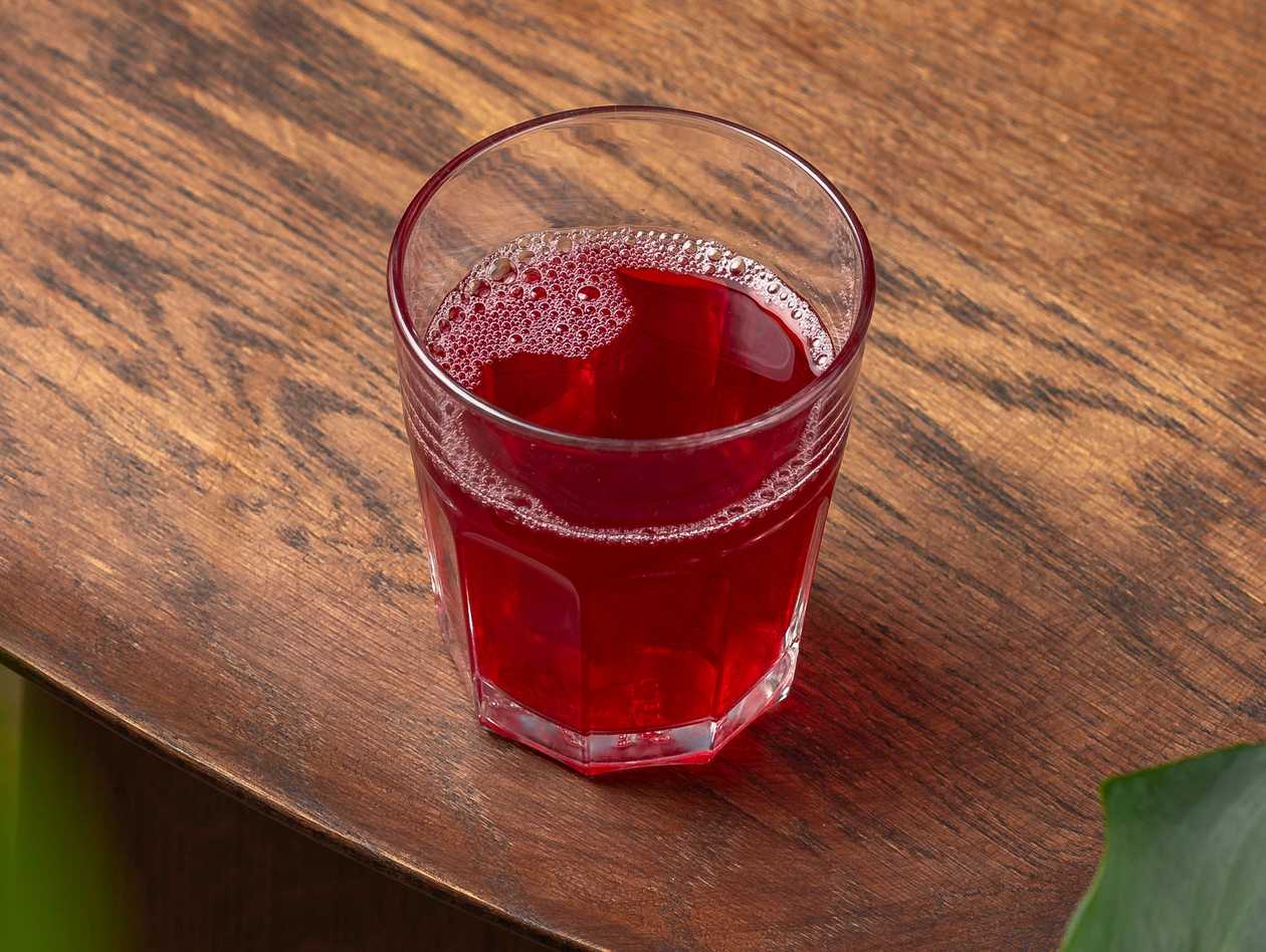 Compote