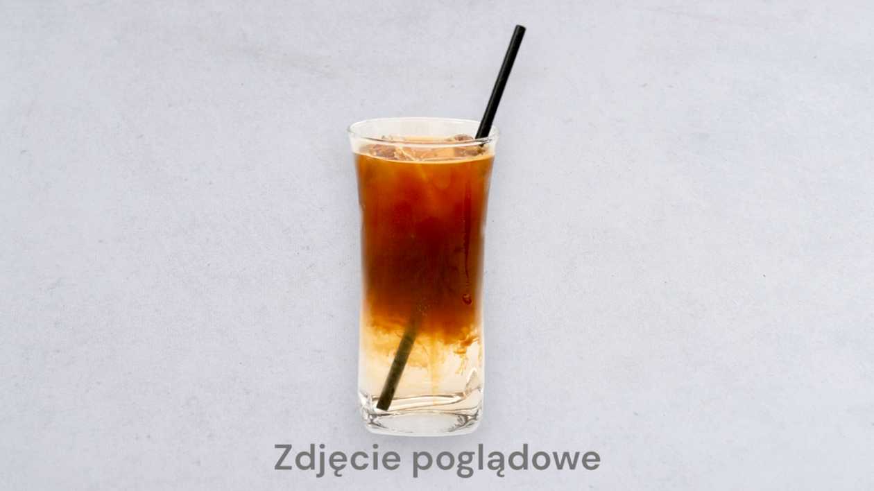 Espresso Tonic 130ml