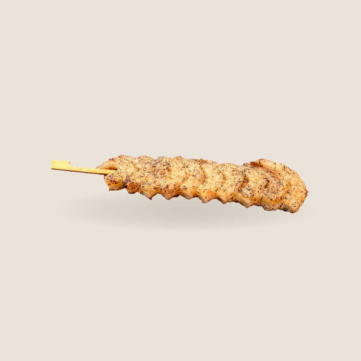 Prawn Skewer, 1 Piece