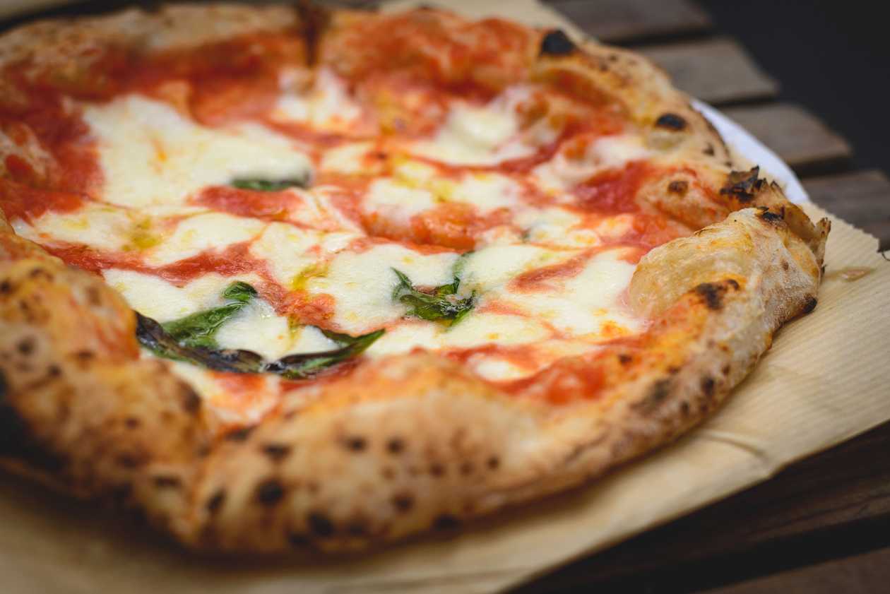 Bufala