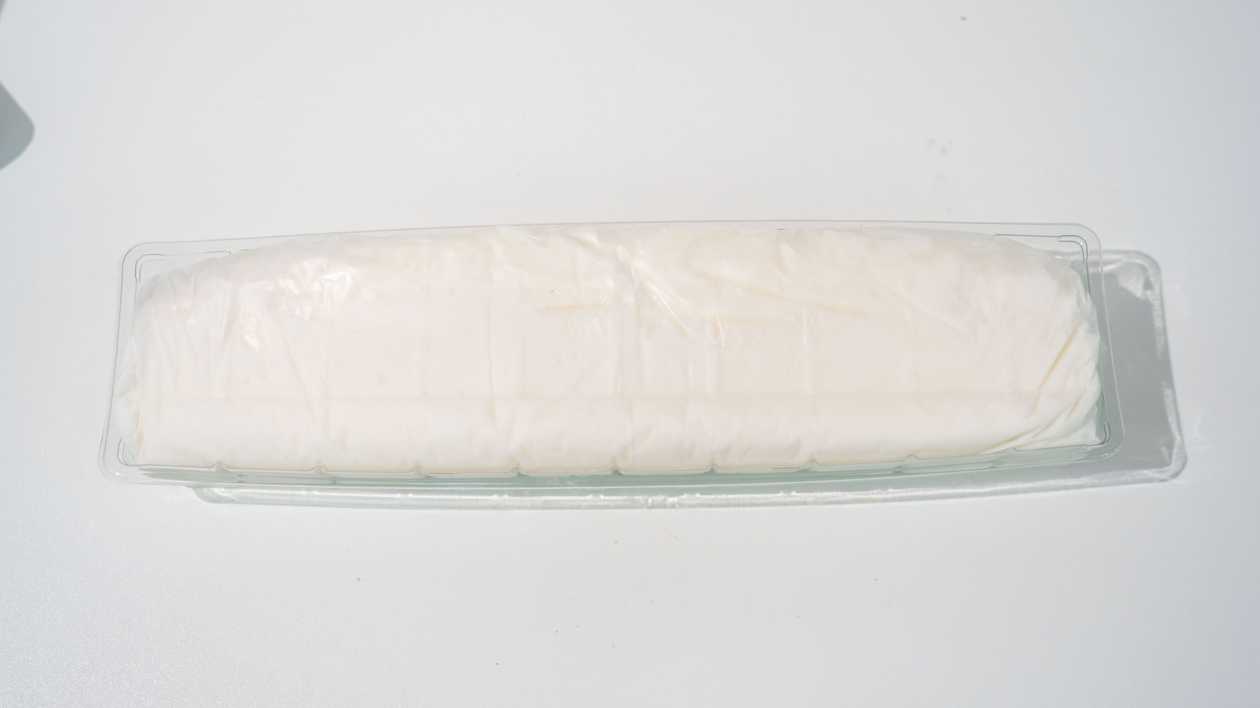 Maras ice cream 1 kg