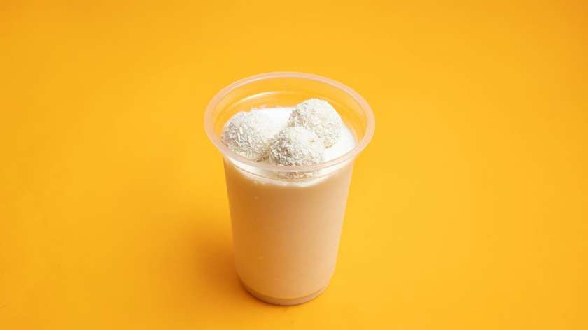Raffaello Shake