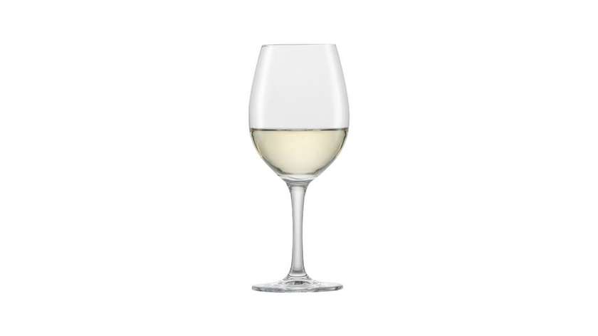 Canella Prosecco Docg Valdobbiadene