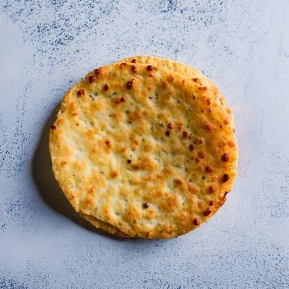 Papad (1 unid)