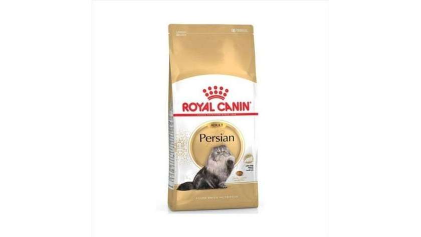 Persian Adult 4kg