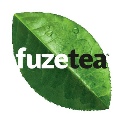 Fuze tea
