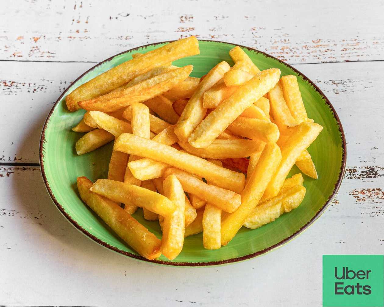 French Fries (Serving)