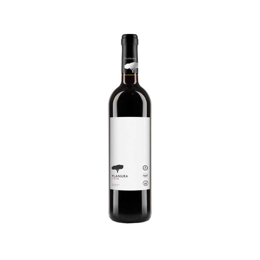 Vinho Planura Tinto