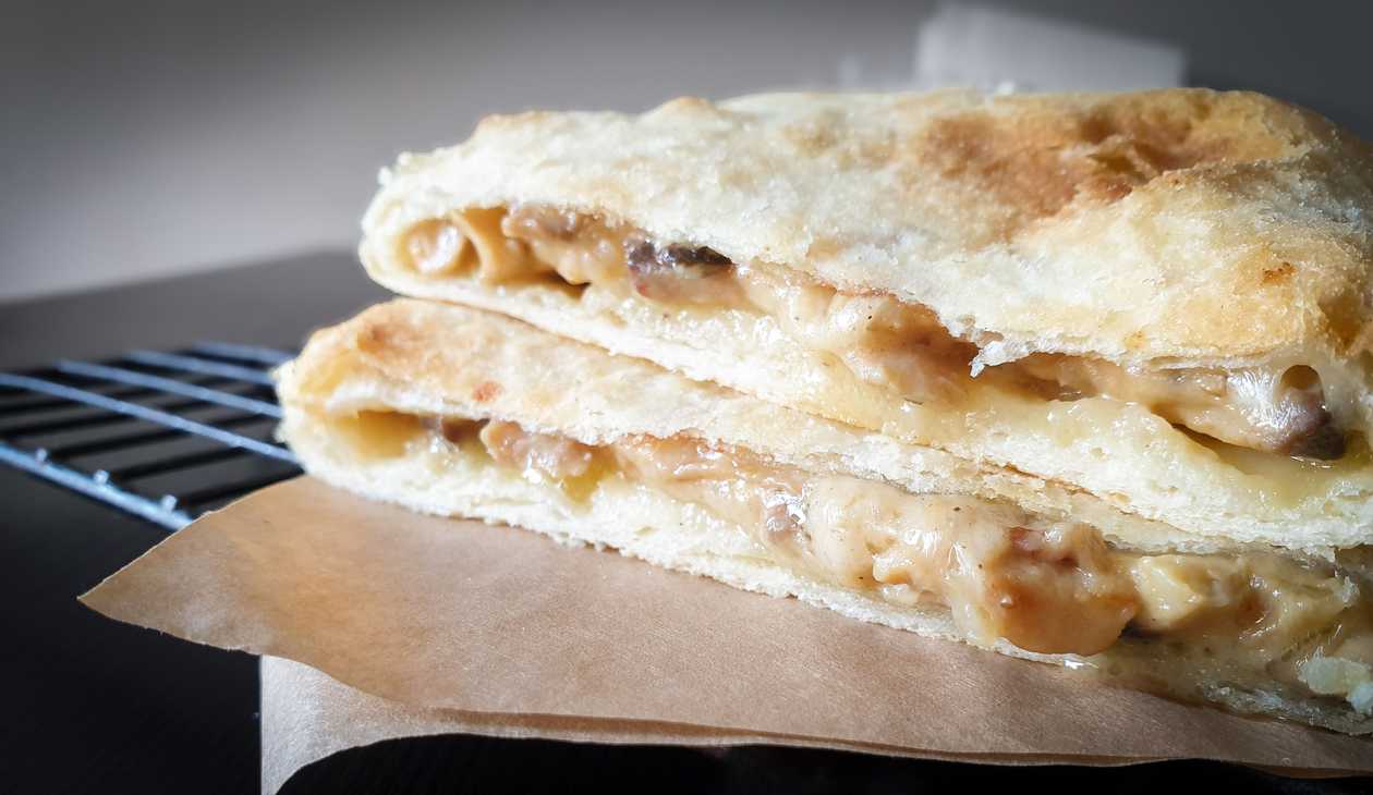 Sokos Gvezeli