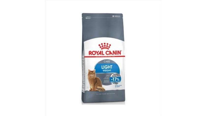 Light Weight Care 400g