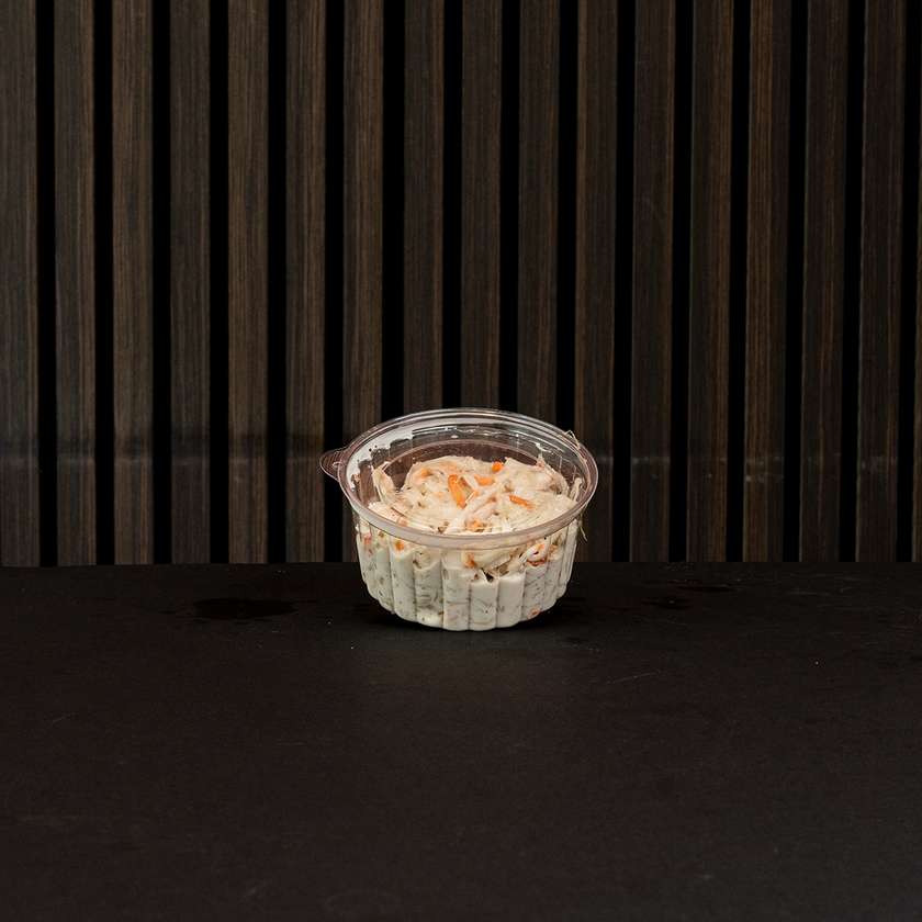 Coleslaw