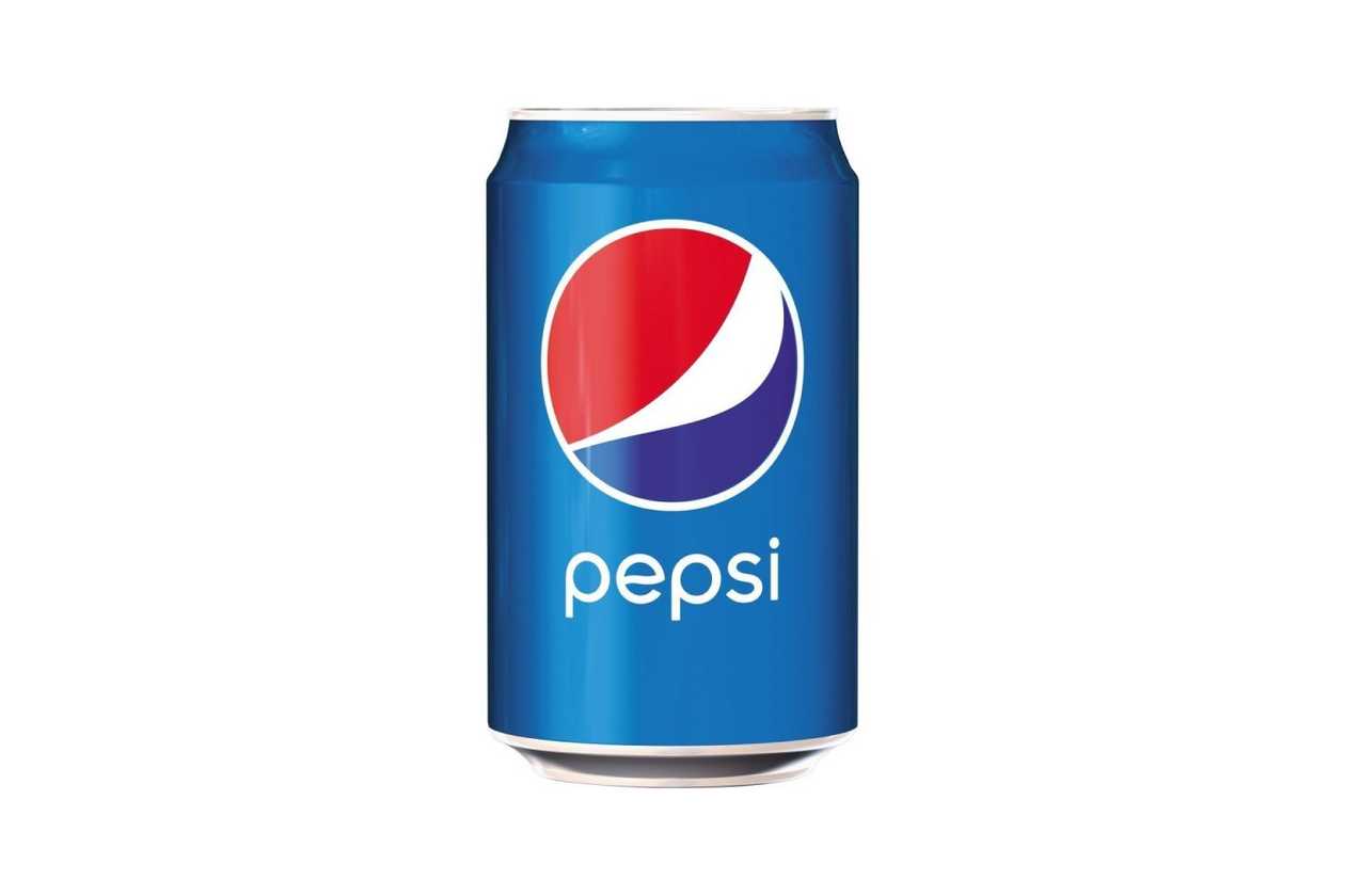 Pepsi, .330 ml